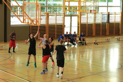 ubbc_3x3_Basketballturnier_Neufeld_Bern-216