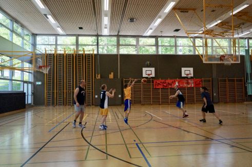 ubbc_3x3_Basketballturnier_Neufeld_Bern-89